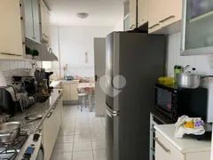 Cobertura com 3 Quartos à venda, 205m² no Recreio Dos Bandeirantes, Rio de Janeiro - Foto 10