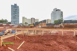 Apartamento com 3 Quartos à venda, 108m² no Aclimação, São Paulo - Foto 5