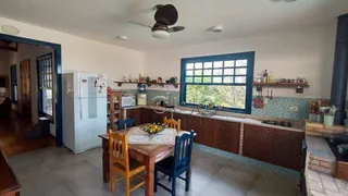 Casa de Condomínio com 3 Quartos à venda, 245m² no , São Pedro - Foto 13
