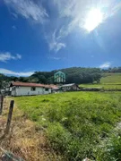 Terreno / Lote / Condomínio à venda, 800m² no Fundos, Biguaçu - Foto 20