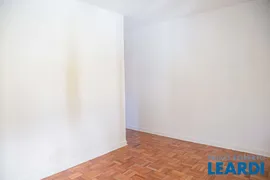 Casa com 4 Quartos para venda ou aluguel, 393m² no Perdizes, São Paulo - Foto 40