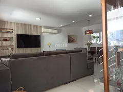 Casa com 3 Quartos à venda, 152m² no Rondônia, Novo Hamburgo - Foto 8