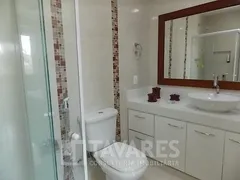 Casa de Condomínio com 4 Quartos à venda, 749m² no Barra da Tijuca, Rio de Janeiro - Foto 15