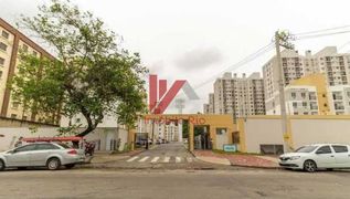 Apartamento com 2 Quartos à venda, 42m² no Sampaio, Rio de Janeiro - Foto 22