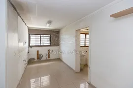 Apartamento com 3 Quartos à venda, 175m² no Morumbi, São Paulo - Foto 9