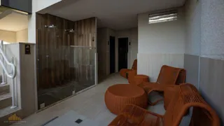 Apartamento com 3 Quartos à venda, 141m² no Setor Bueno, Goiânia - Foto 54