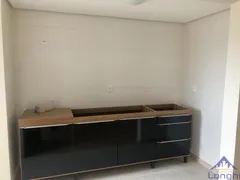 Apartamento com 1 Quarto à venda, 56m² no Exposição, Caxias do Sul - Foto 15