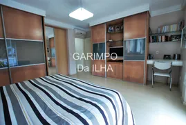 Casa de Condomínio com 4 Quartos à venda, 520m² no Cacupé, Florianópolis - Foto 21