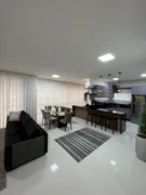 Apartamento com 3 Quartos à venda, 90m² no Meia Praia, Itapema - Foto 16