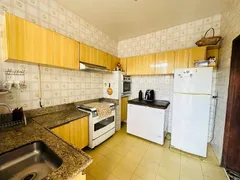 Casa com 8 Quartos à venda, 367m² no Liberdade, Belo Horizonte - Foto 10