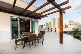 Conjunto Comercial / Sala à venda, 74m² no Centro, Balneário Camboriú - Foto 11