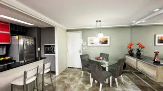 Apartamento com 2 Quartos à venda, 68m² no Campo Grande, Rio de Janeiro - Foto 1