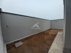 Casa com 3 Quartos à venda, 97m² no Coacu, Eusébio - Foto 19