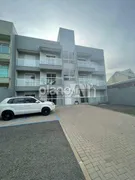 Apartamento com 2 Quartos à venda, 64m² no Orico, Gravataí - Foto 8