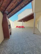 Sobrado com 3 Quartos à venda, 118m² no Jardim Motorama, São José dos Campos - Foto 5