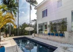 Casa de Condomínio com 6 Quartos à venda, 889m² no Alphaville, Santana de Parnaíba - Foto 8