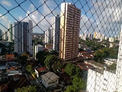 Apartamento com 3 Quartos à venda, 79m² no Aflitos, Recife - Foto 3