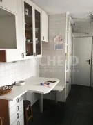 Apartamento com 3 Quartos para alugar, 67m² no Vila Nova Caledônia, São Paulo - Foto 16