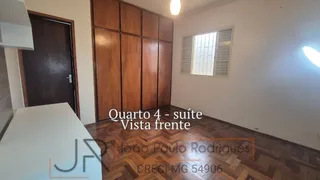 Casa com 5 Quartos à venda, 260m² no Brasil, Uberlândia - Foto 13