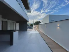 Casa de Condomínio com 5 Quartos à venda, 450m² no Boa Vista, Paço do Lumiar - Foto 4