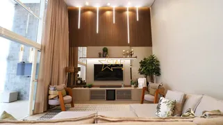 Apartamento com 4 Quartos à venda, 238m² no Vila Andrade, São Paulo - Foto 2