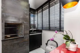 Apartamento com 3 Quartos à venda, 103m² no Água Verde, Curitiba - Foto 9