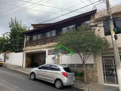Casa com 3 Quartos à venda, 325m² no Vila Martins, Carapicuíba - Foto 6