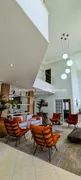 Casa com 6 Quartos para venda ou aluguel, 550m² no Jardim Acapulco , Guarujá - Foto 22