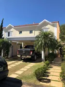 Casa de Condomínio com 3 Quartos à venda, 160m² no Residencial Tambore 4, Santana de Parnaíba - Foto 19
