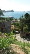 Terreno / Lote / Condomínio à venda, 890m² no Charitas, Niterói - Foto 4