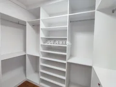 Apartamento com 3 Quartos à venda, 78m² no Jardim Bela Vista, Valinhos - Foto 24