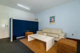 Prédio Inteiro com 15 Quartos para venda ou aluguel, 383m² no Saúde, São Paulo - Foto 12
