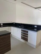 Casa de Condomínio com 3 Quartos para alugar, 155m² no Bonfim Paulista, Ribeirão Preto - Foto 2