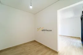 Casa de Condomínio com 3 Quartos à venda, 215m² no Parque Residencial Eloy Chaves, Jundiaí - Foto 12