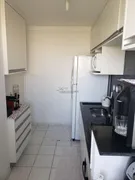 Apartamento com 2 Quartos à venda, 44m² no Jardim Monte Alto, Campinas - Foto 4