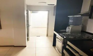 Casa de Condomínio com 3 Quartos para alugar, 86m² no Tabuleiro do Martins, Maceió - Foto 21