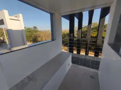 Casa de Condomínio com 4 Quartos à venda, 400m² no Gran Royalle, Lagoa Santa - Foto 6