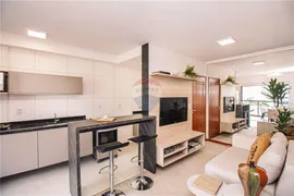 Apartamento com 3 Quartos à venda, 81m² no São Mateus, Juiz de Fora - Foto 4