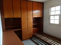 Casa de Condomínio com 3 Quartos à venda, 153m² no Jardim Rosa Maria, São Paulo - Foto 3