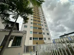 Apartamento com 2 Quartos à venda, 54m² no Matatu, Salvador - Foto 4