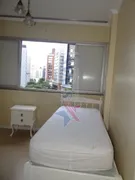 Apartamento com 3 Quartos à venda, 105m² no Centro, Florianópolis - Foto 27