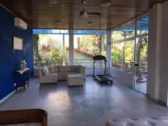 Casa de Condomínio com 4 Quartos à venda, 748m² no Altos de São Fernando, Jandira - Foto 25