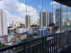 Apartamento com 2 Quartos à venda, 60m² no Vila Romana, São Paulo - Foto 15