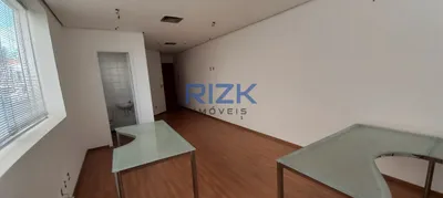 Conjunto Comercial / Sala com 1 Quarto à venda, 31m² no Cambuci, São Paulo - Foto 3