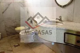 Casa com 5 Quartos à venda, 240m² no Jardim América, Belo Horizonte - Foto 15