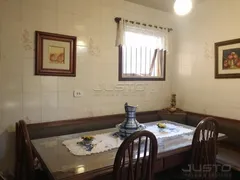 Casa com 3 Quartos à venda, 200m² no Morro do Espelho, São Leopoldo - Foto 7