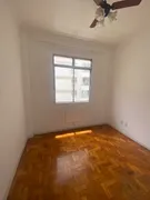 Apartamento com 2 Quartos à venda, 72m² no Rio Comprido, Rio de Janeiro - Foto 6