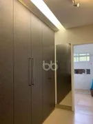 Casa de Condomínio com 4 Quartos à venda, 480m² no CONDOMINIO ZULEIKA JABOUR, Salto - Foto 18