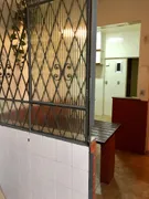 Apartamento com 3 Quartos à venda, 110m² no Tijuca, Rio de Janeiro - Foto 17