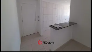 Apartamento com 2 Quartos à venda, 70m² no Nova Esperanca, Balneário Camboriú - Foto 4